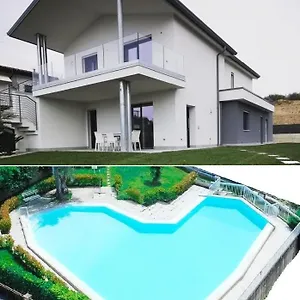 villa-oliveto-24.hotelinveneto.com/