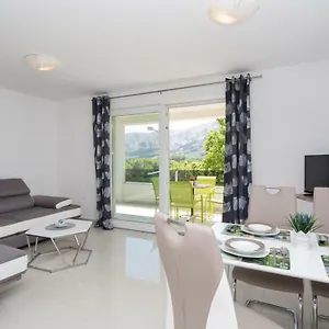 apartments-dordic.primorje-gorskikotar.com/